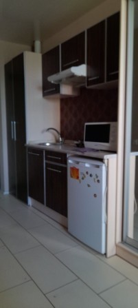 Здам в Оренду Акварелі - фото 1