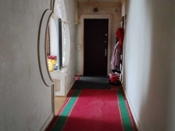 Квартира Сьем.Сдача квартиры. Харків