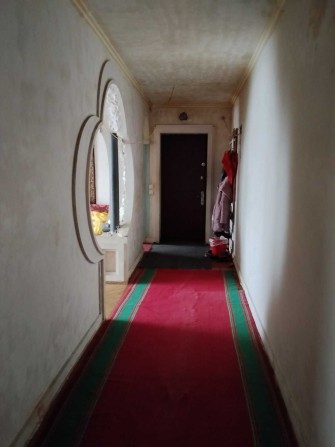 Квартира Сьем.Сдача квартиры. - фото 1