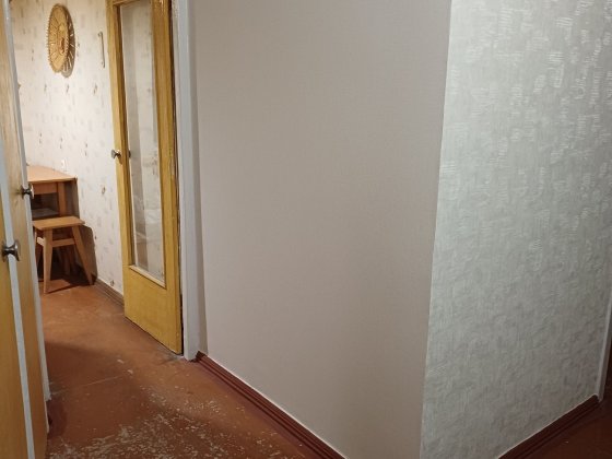 Сдам двокімнатну квартиру Харків