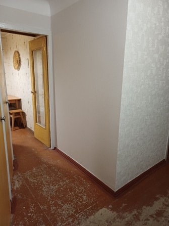 Сдам двокімнатну квартиру - фото 1