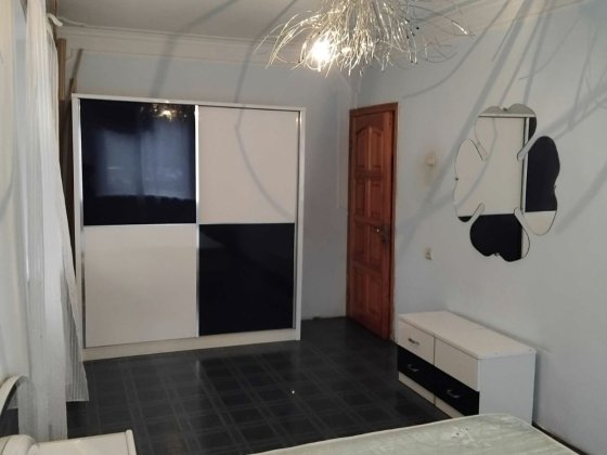 2 квартира на Одесской, сторона класса, 8500+счетчики Харків