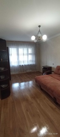 Сдам квартиру 1к на Добровольского - фото 1