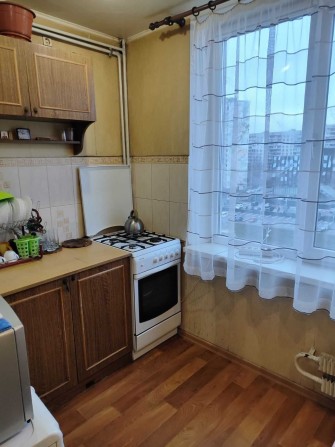 Сдам 2-х квартиру Салтовка 607 микрарайон (15015) - фото 1