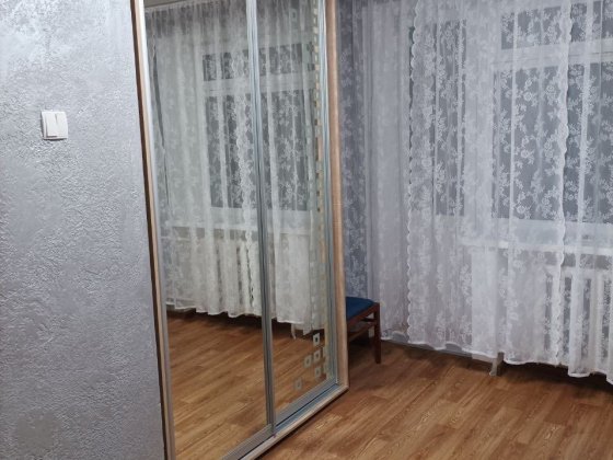 Отличная 1к 6 фонтана Одеса