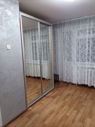 Отличная 1к 6 фонтана - фото 1