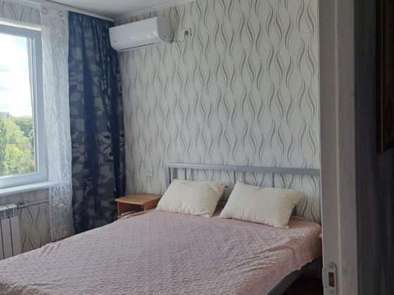 Реальная 2-ка на 23 Августа, Павлово Поле, ул. Деревянко 4-А Харків