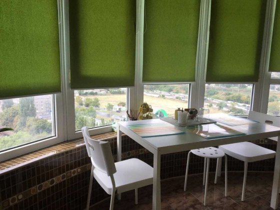 Сдам очень красивую квартиру в элитном доме. Центр. Одесса