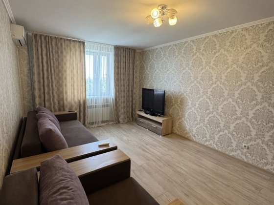 Аренда 1 ком. на Варненская ,Черемушки , Парк Горького Одесса