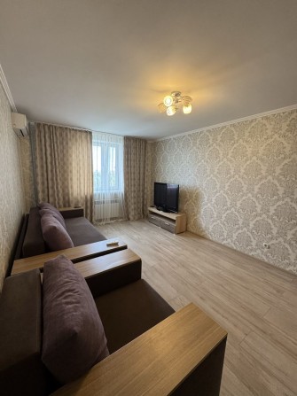 Аренда 1 ком. на Варненская ,Черемушки , Парк Горького - фото 1