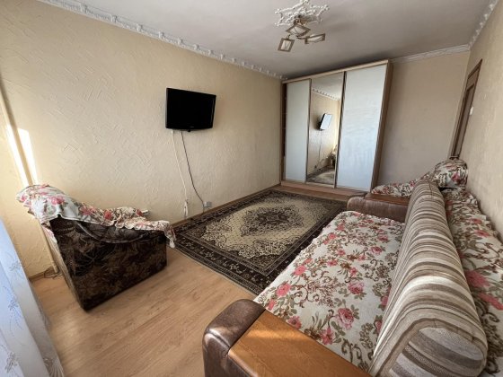 Сдам 1ую квартиру Таирова, Ильфа и Петрова 41. Одесса