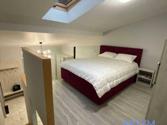 Оренда 1 кімнати квартири пл.Кропивницького Львів