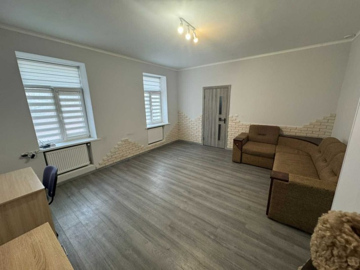 Оренда 1 кімнатної квартири вул Замарстинівська ( Жовківська ) - фото 1