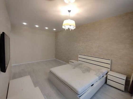 Шикарная Евродвушка  Аркадия новострой Одесса