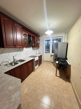 Пропозиція оренди 3 кім. квартири по вул. Панча-Варшавська - фото 1