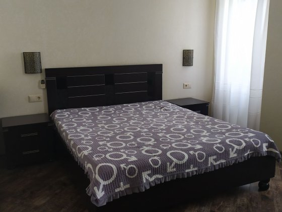 Сдам 1 комнатную квартиру  Небесной сотни/Левитана Одесса