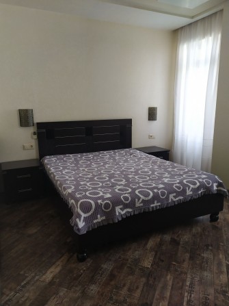 Сдам 1 комнатную квартиру  Небесной сотни/Левитана - фото 1