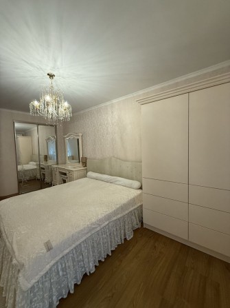 Аренда 2 комн кв + гостиная на Говорова,рядом парк Победы - фото 1