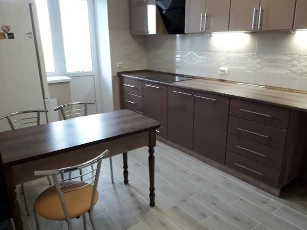 Аренда 2к квартиры 13 линия - фото 1