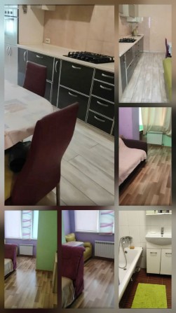 Сдам 2ух комнатную квартиру на Грушевского - фото 1