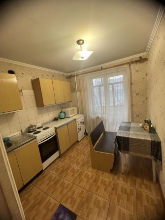 Здається в оренду 1км квартира вул. Панча з лютого - фото 1