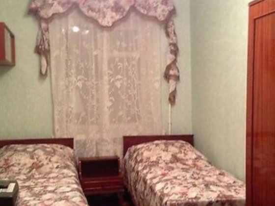 Квартира три комнати Миколаїв