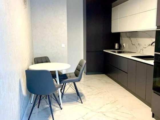 Оренда класної квартири в ЖК Семицвіт вул Шевченка ближній центр Львів