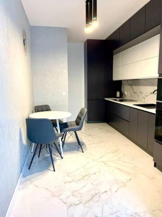 Оренда класної квартири в ЖК Семицвіт вул Шевченка ближній центр - фото 1