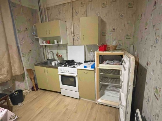 Оренда квартири  Ближній центр Львов