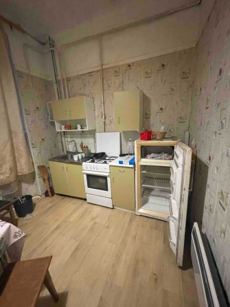 Оренда квартири  Ближній центр - фото 1