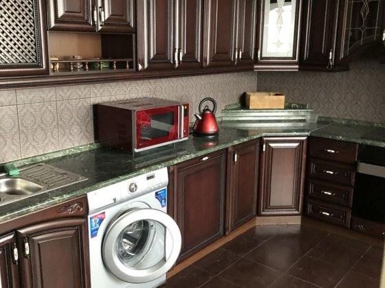 Сдам квартиру возле Водолея Миколаїв