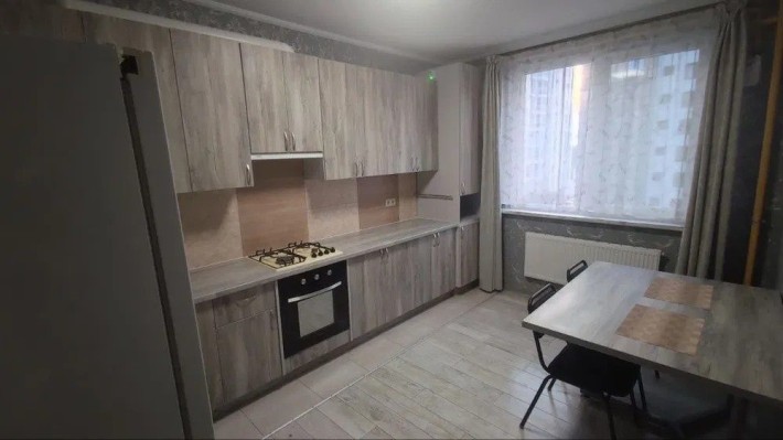 Довгострокова оренда квартири - фото 1