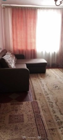 Аренда 2к квартиры в Центре - фото 1