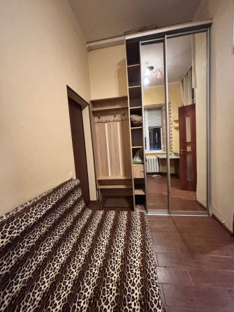 Студия метро Спортивная, Металлист - фото 1