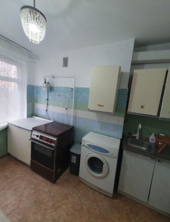 2кв.,пр.Центральный, р-н Спортмастера-5000грн - фото 1