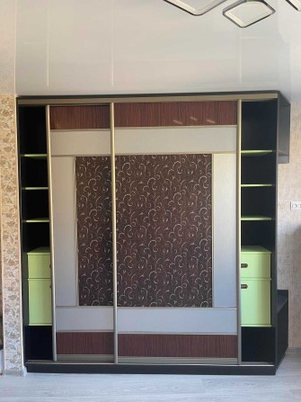 Сдам гостинку  с общими службами, пр. Гагарина 2, м"Гагарина" - фото 1