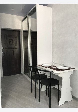 Сдам ЖК Парковый квартал - фото 1