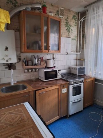 Аренда 1к квартиры ц.Рынок - фото 1