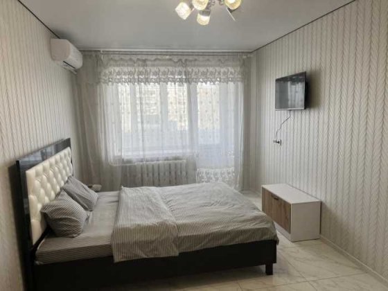 Аренда 2к квартиры пр. Центральный Миколаїв