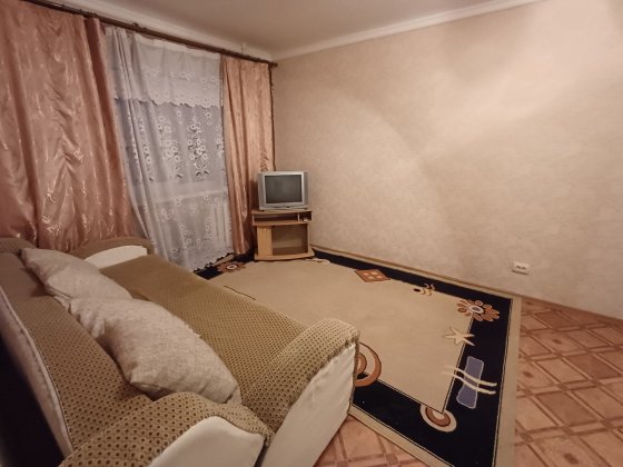 ‼️Актуально‼️Сдам 2 к кв на Одесской, ул Фонвизина 16а Харків