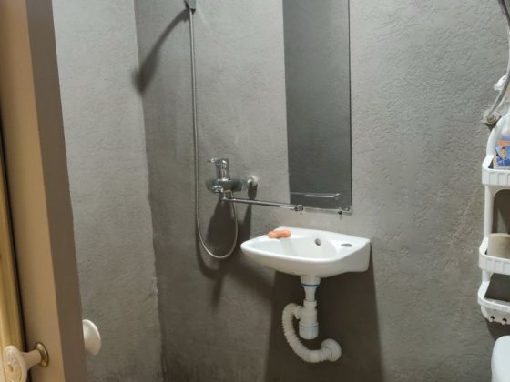 Документы.Сдаю 1 комнатную квартиру в корабельном районе Миколаїв