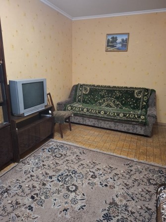 Сдам 2х комнатную квартиру - фото 1