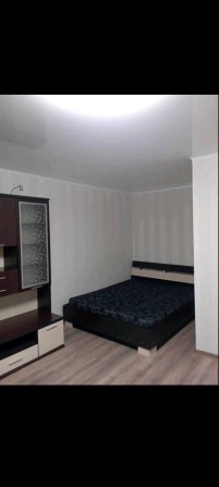 здам 1 к\к ЄВРОремонТ,поруч Центральний ринок - фото 1