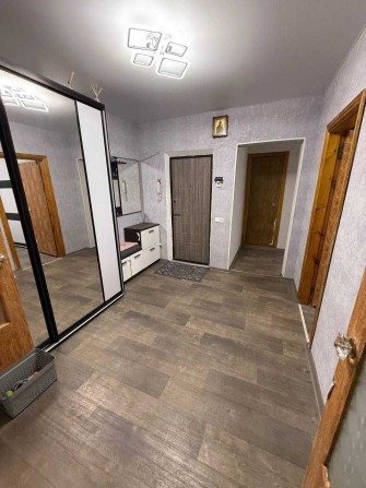 Здається 3-кімнатна квартира біля метро Перемога, Шевченківський район - фото 1