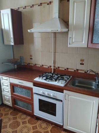 Сдам 3 кв Рогань, Грицевца, 7000 гр. - фото 1