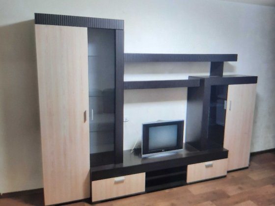 Сдам 1 комнатную квартиру. Харків