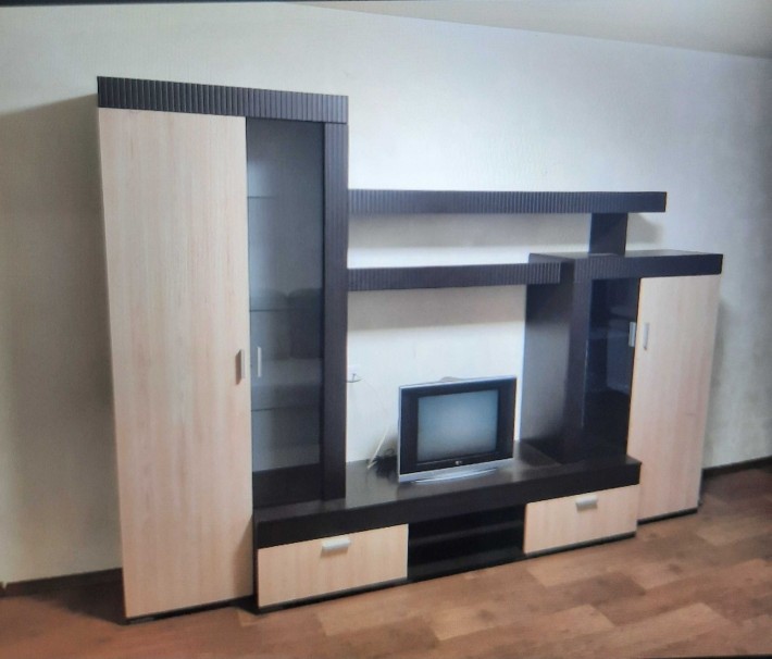 Сдам 1 комнатную квартиру. - фото 1