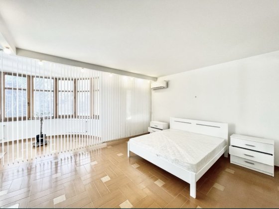 Сдаю свою квартиру.Проспект Шевченко!генератор Одесса