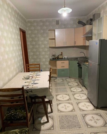 Сдам 1комн квартиру в новострое м. Спортивная, Гагарина - фото 1