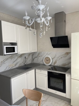 Сдам 1 комн квартиру на каманина Есть видео 32 жемчужина - фото 1